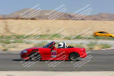 media/Sep-18-2022-Extreme Speed (Sun) [[7991f13b18]]/5-Silver/session 1 Skid Pad/